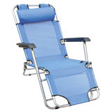 Reclining Chair