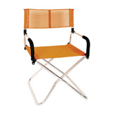Sandy Beach Chair