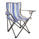 Sandy Beach Chair