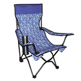Sandy Beach Chair