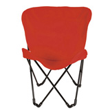Folding Chair