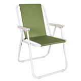 Leisure Chair