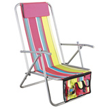Leisure Chair