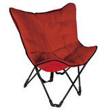 Folding Chair