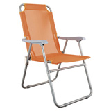 Leisure Chair