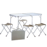 Folding Table