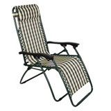 Reclining Chair