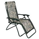 Reclining Chair