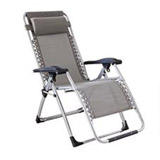 Reclining Chair