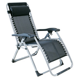 Reclining Chair