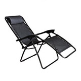 Reclining Chair