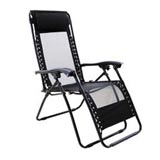 Reclining Chair