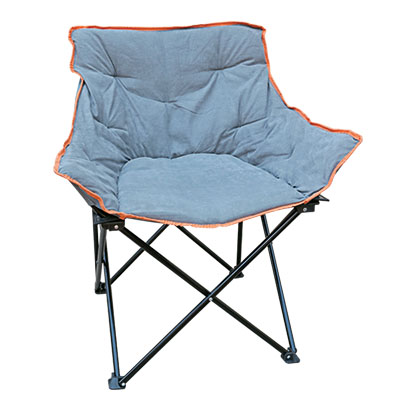 Folding Chair