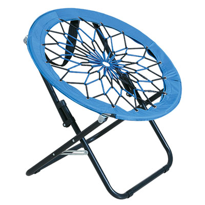 Folding Chair