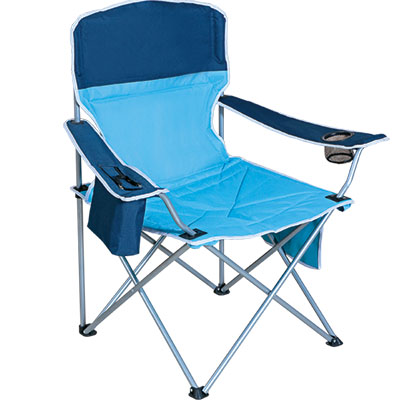 Sandy Beach Chair
