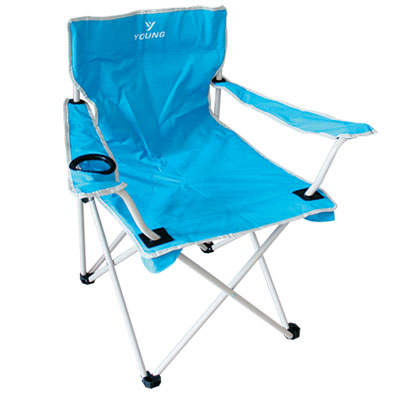 Sandy Beach Chair