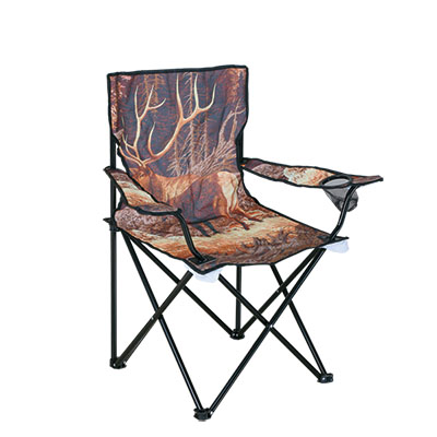 Sandy Beach Chair