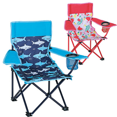 Sandy Beach Chair