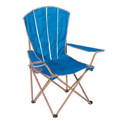 Sandy Beach Chair