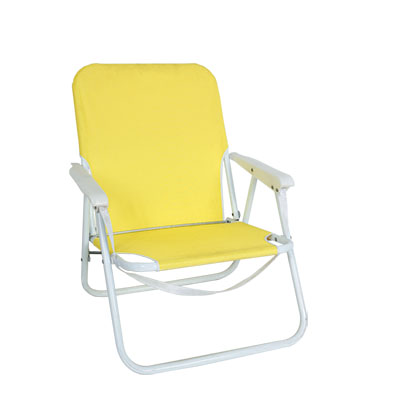 Leisure Chair