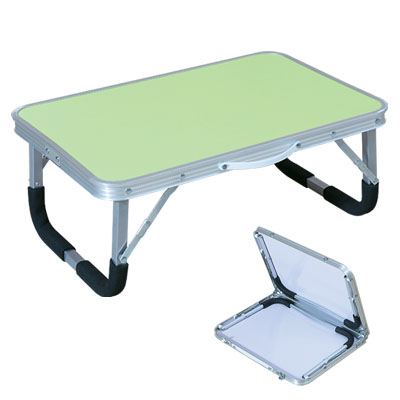 Folding Table