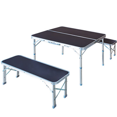 Folding Table