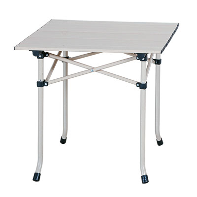 Folding Table